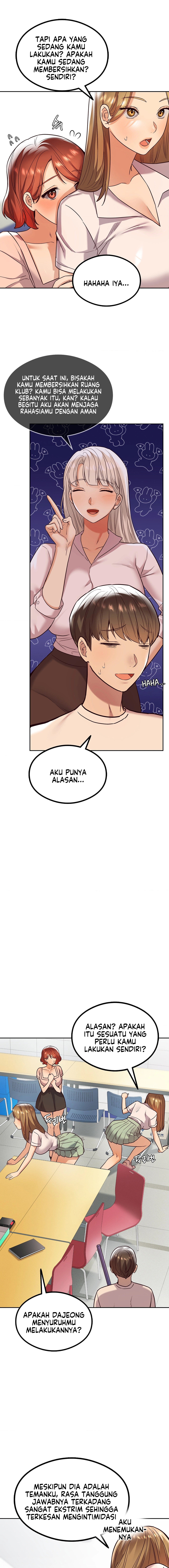 image-komik-the-massage-club-chapter-8-9/27
