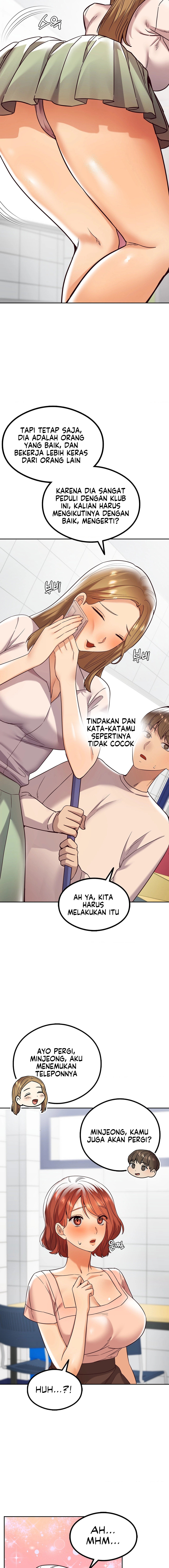 image-komik-the-massage-club-chapter-8-10/27