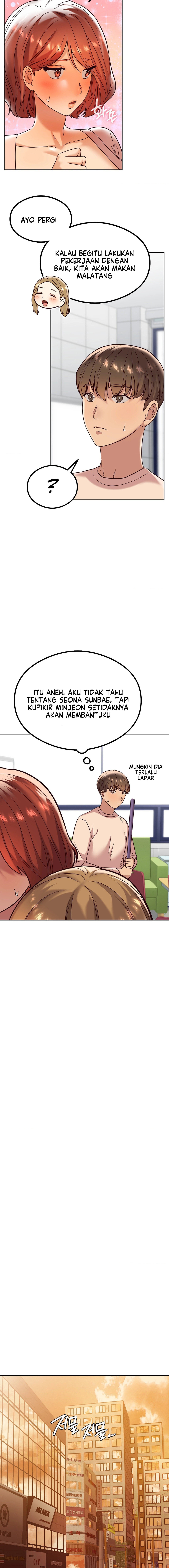 image-komik-the-massage-club-chapter-8-11/27