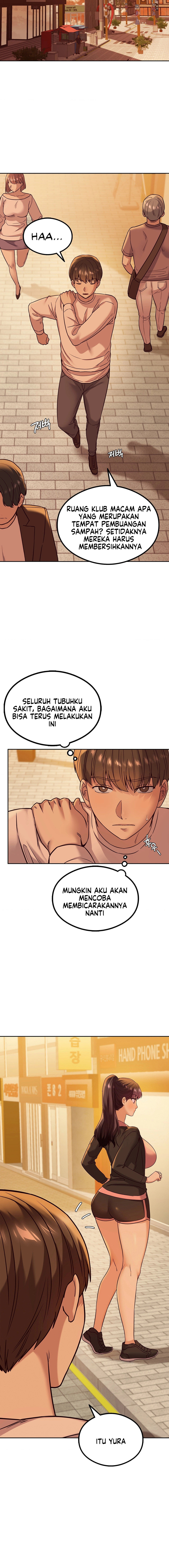 image-komik-the-massage-club-chapter-8-12/27