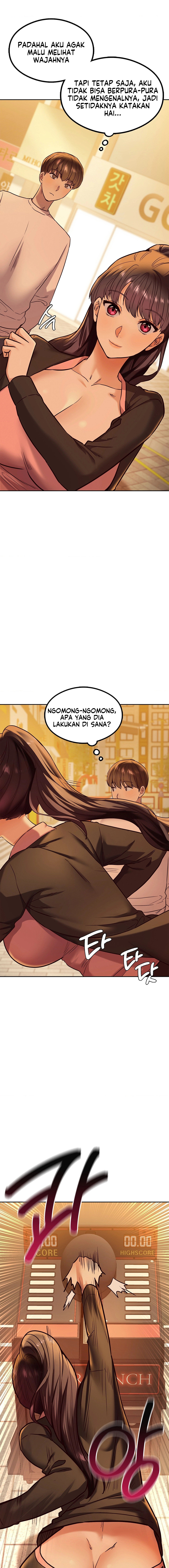 image-komik-the-massage-club-chapter-8-13/27