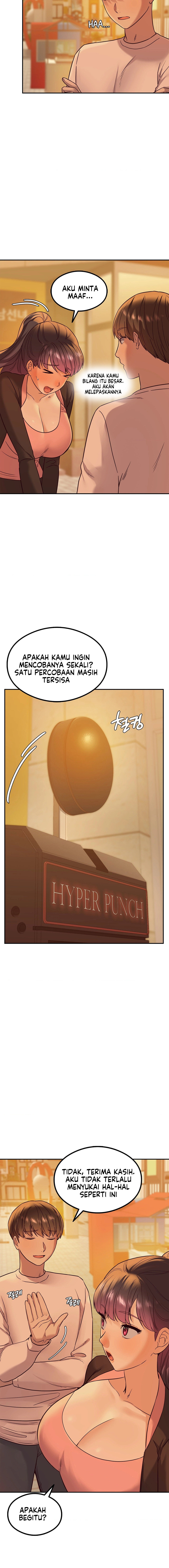 image-komik-the-massage-club-chapter-8-16/27