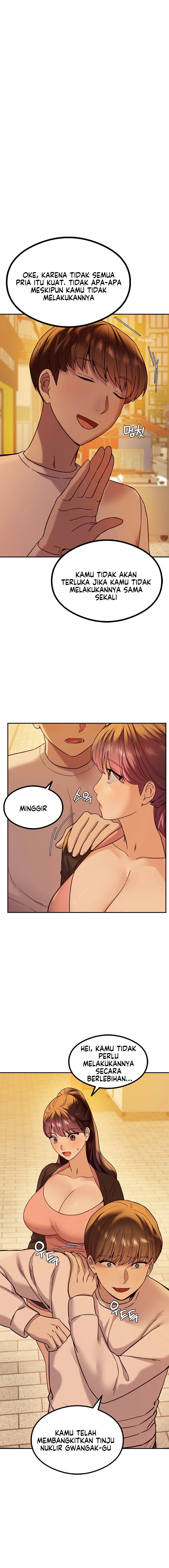 image-komik-the-massage-club-chapter-8-17/27