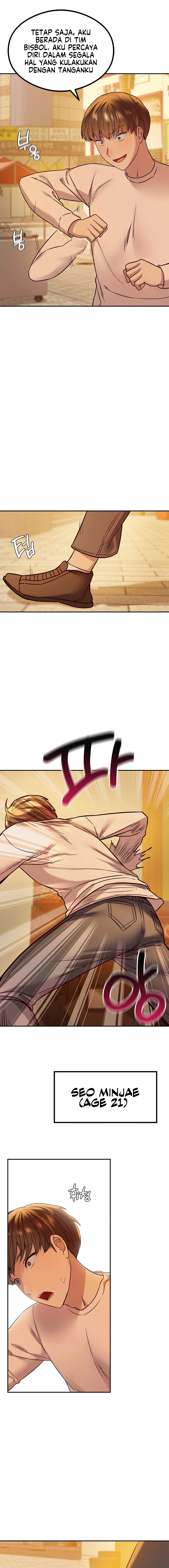 image-komik-the-massage-club-chapter-8-18/27