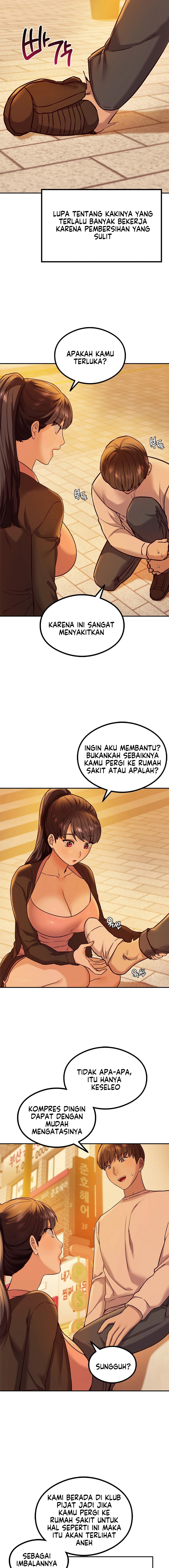 image-komik-the-massage-club-chapter-8-19/27