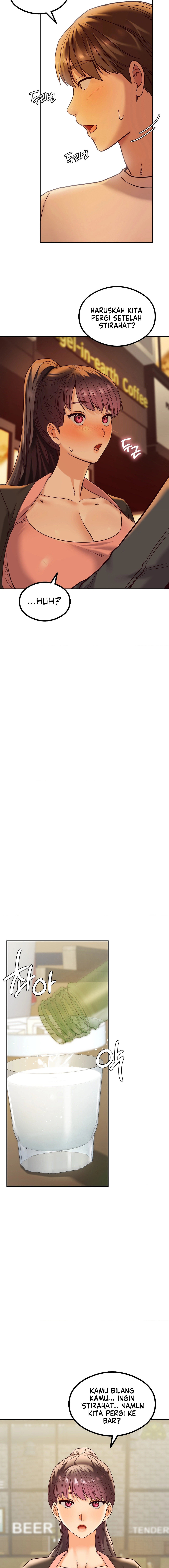 image-komik-the-massage-club-chapter-8-20/27