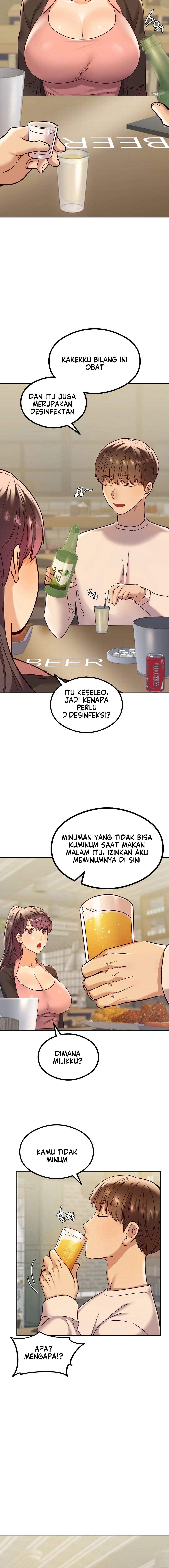 image-komik-the-massage-club-chapter-8-21/27