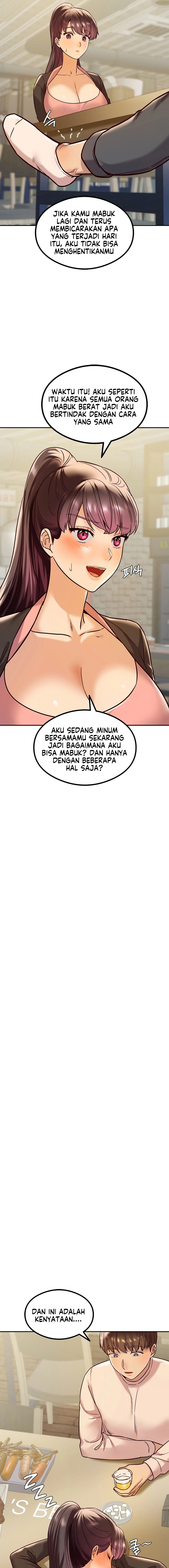image-komik-the-massage-club-chapter-8-22/27