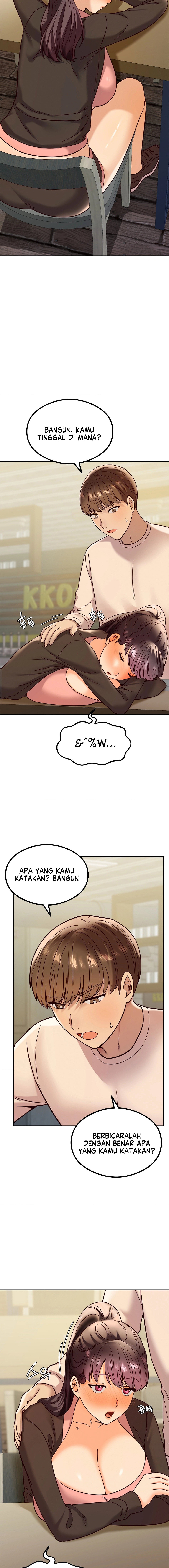 image-komik-the-massage-club-chapter-8-23/27