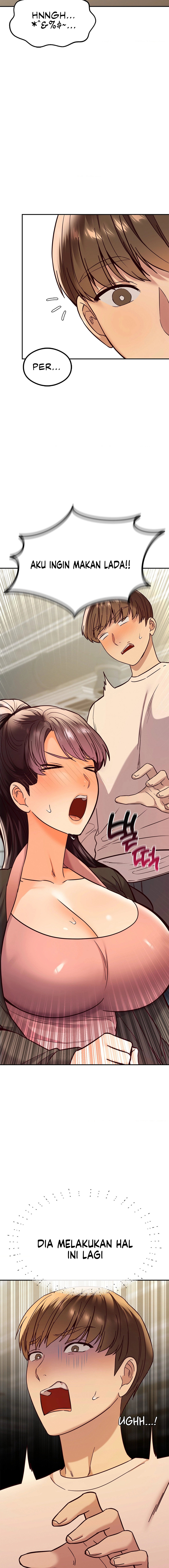 image-komik-the-massage-club-chapter-8-24/27