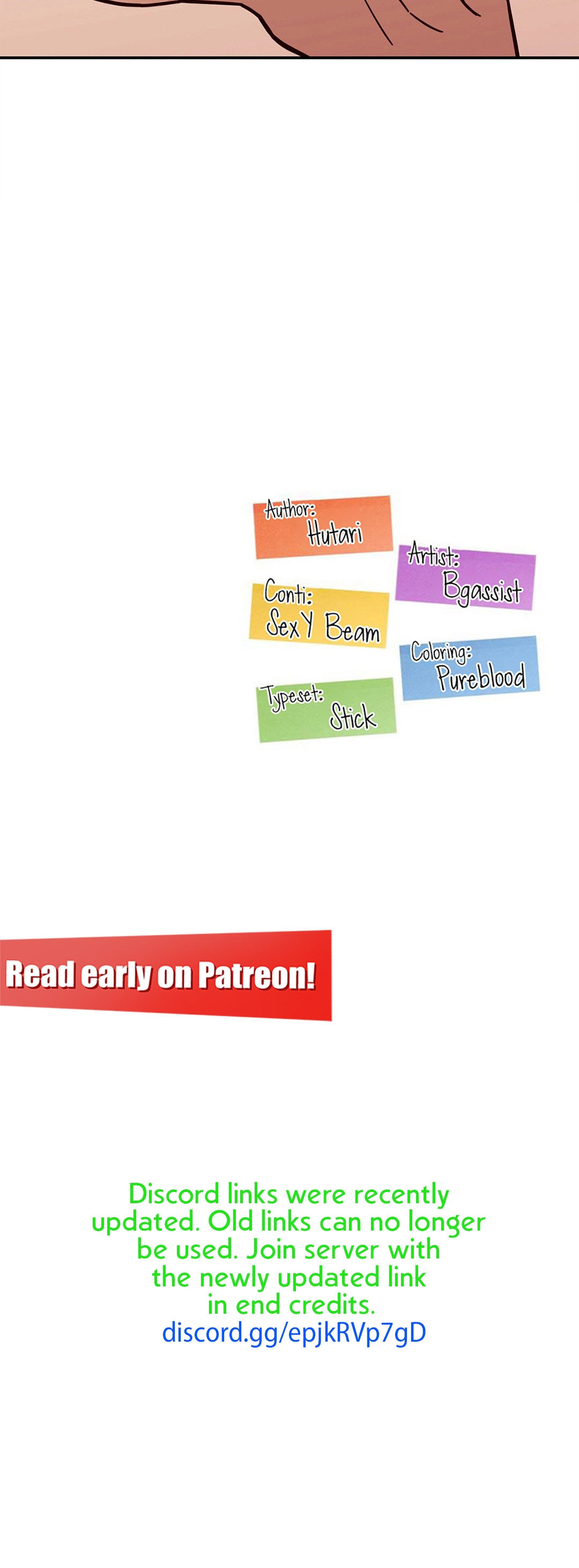 image-komik-the-massage-club-chapter-8-25/27