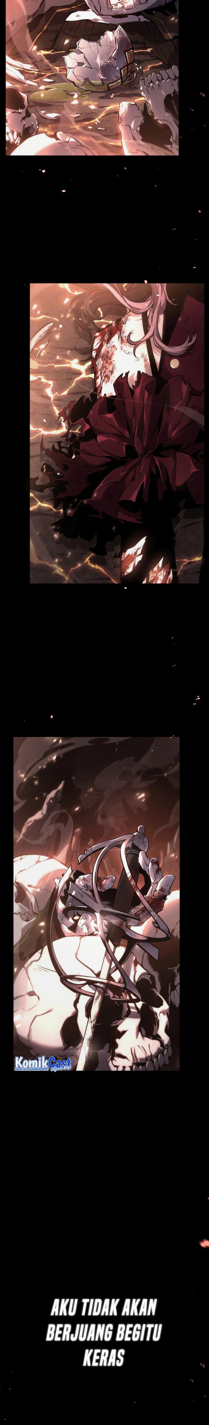 image-komik-the-max-level-players-100th-regression-chapter-00-2/53