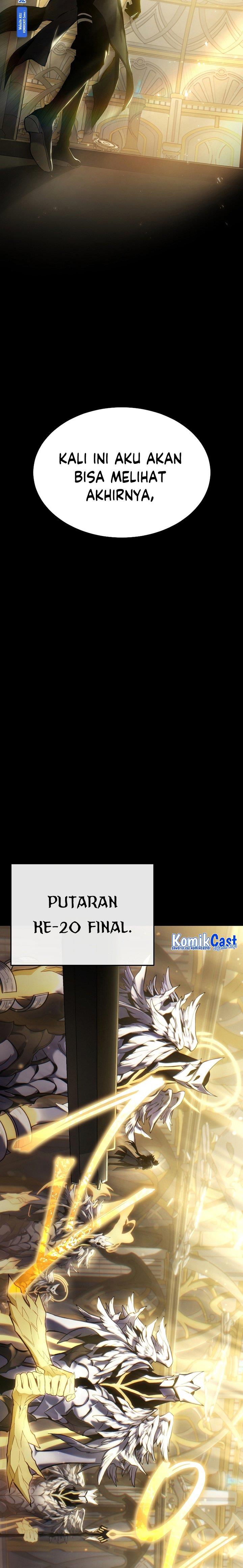 image-komik-the-max-level-players-100th-regression-chapter-00-5/53