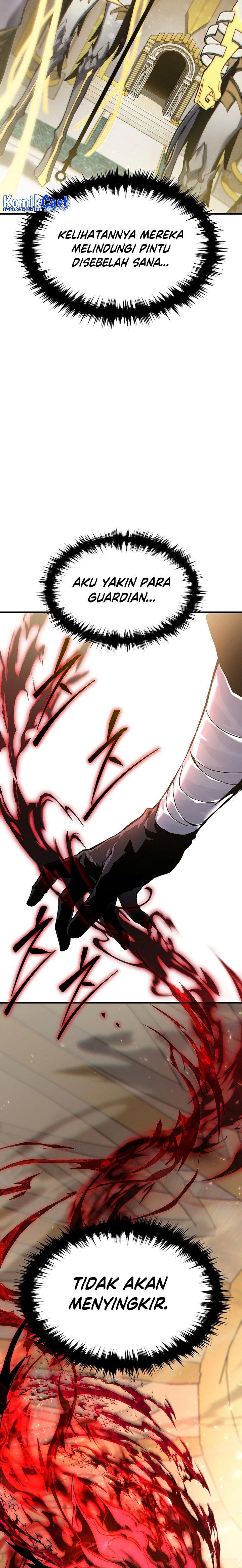 image-komik-the-max-level-players-100th-regression-chapter-00-7/53