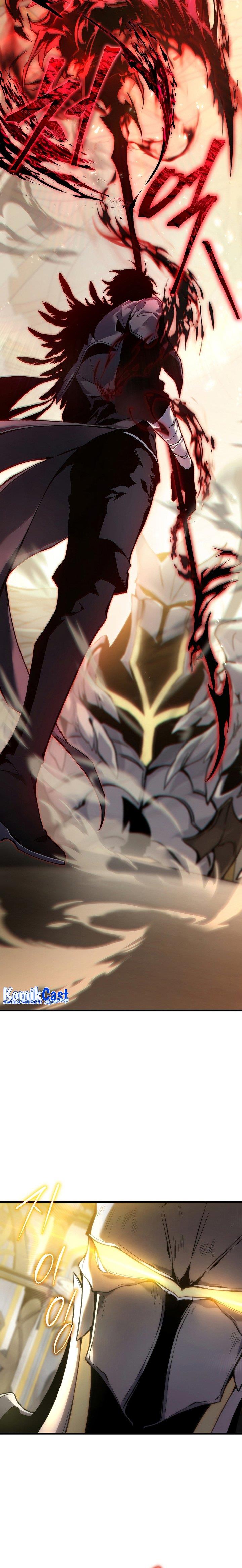 image-komik-the-max-level-players-100th-regression-chapter-00-8/53