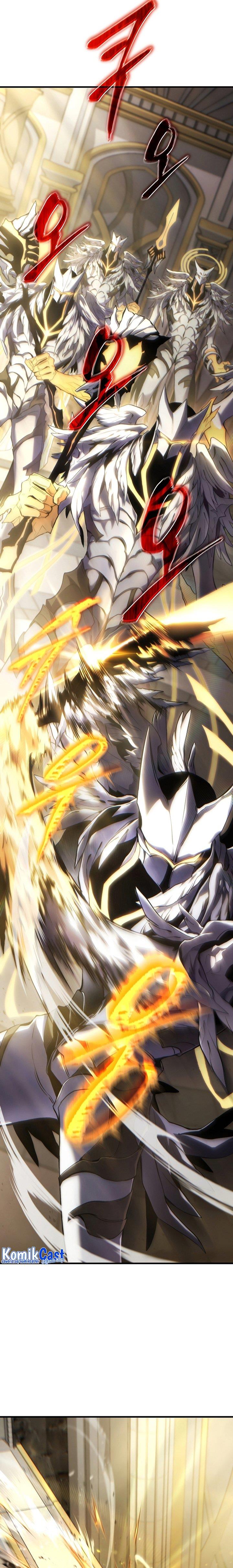 image-komik-the-max-level-players-100th-regression-chapter-00-9/53