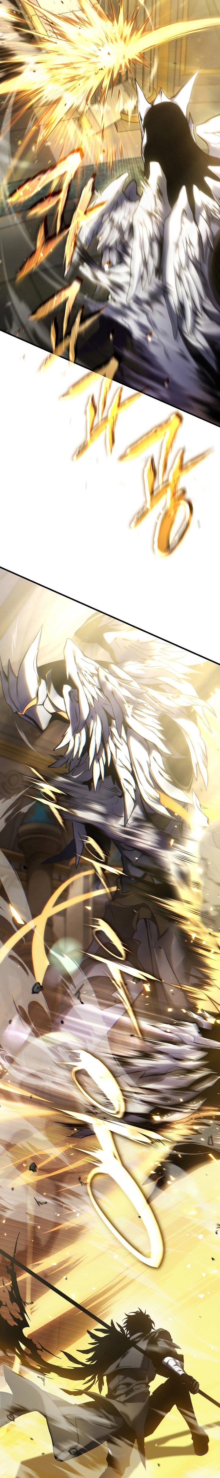 image-komik-the-max-level-players-100th-regression-chapter-00-10/53