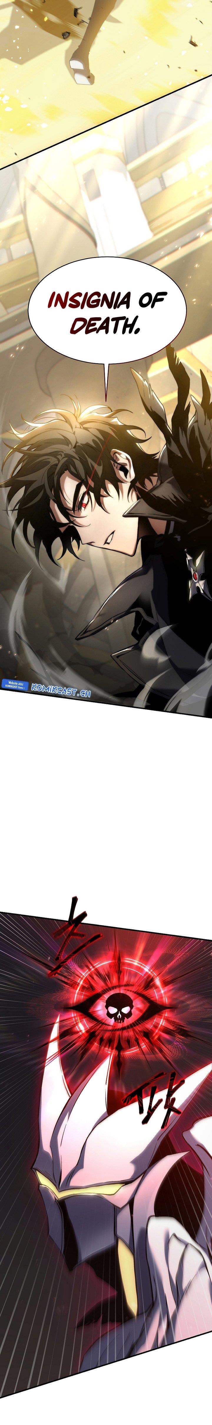 image-komik-the-max-level-players-100th-regression-chapter-00-11/53