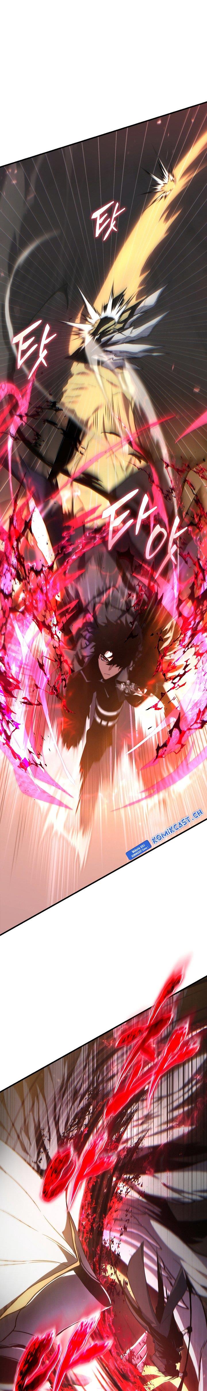 image-komik-the-max-level-players-100th-regression-chapter-00-12/53