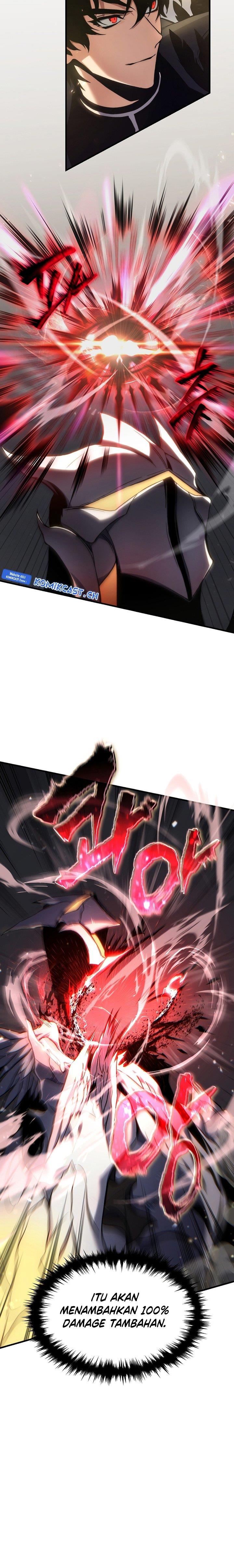 image-komik-the-max-level-players-100th-regression-chapter-00-14/53