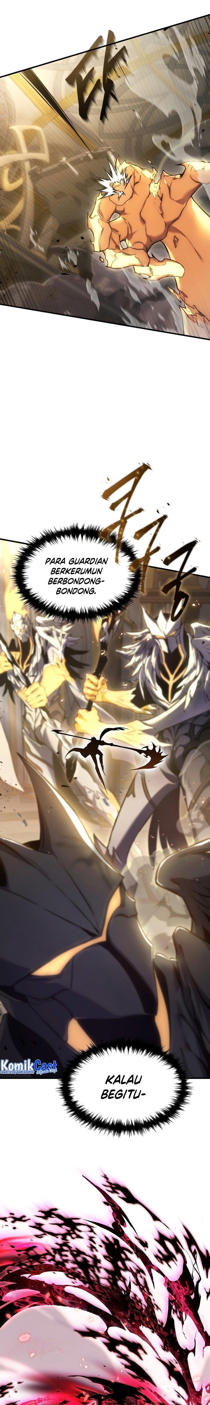 image-komik-the-max-level-players-100th-regression-chapter-00-15/53