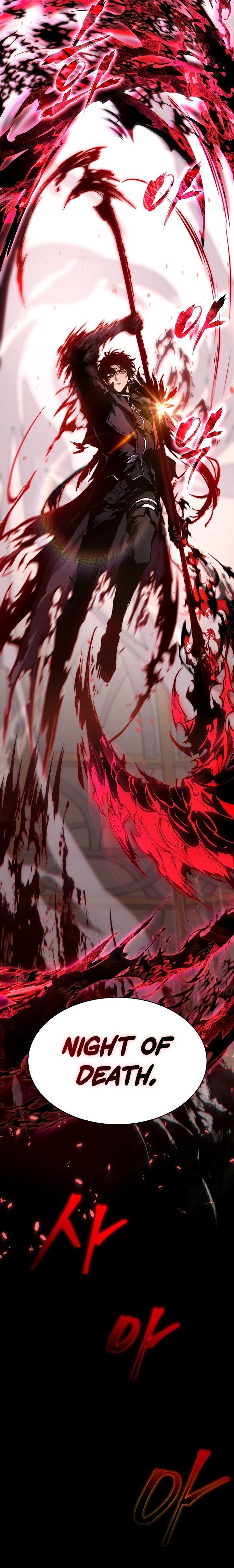 image-komik-the-max-level-players-100th-regression-chapter-00-16/53