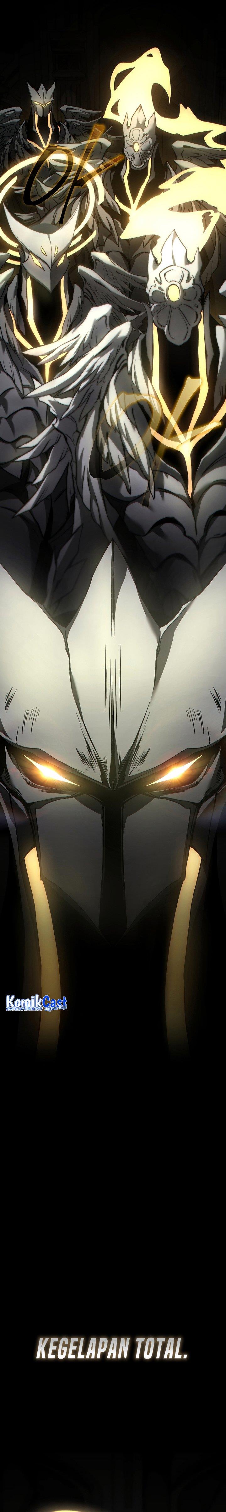 image-komik-the-max-level-players-100th-regression-chapter-00-17/53