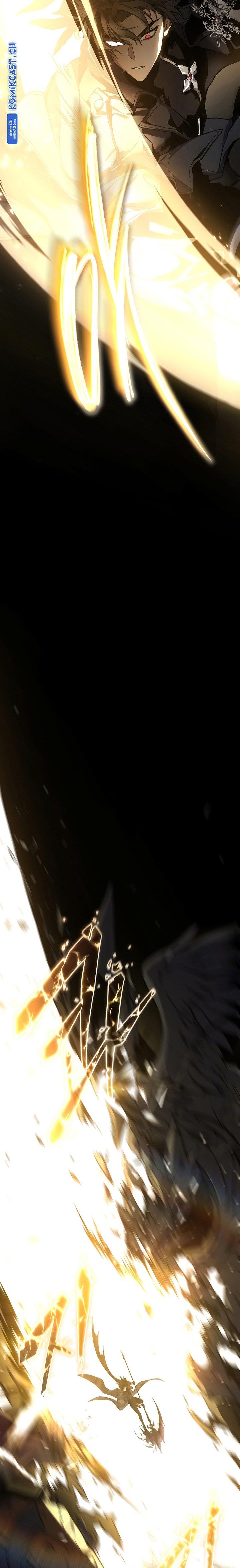 image-komik-the-max-level-players-100th-regression-chapter-00-19/53