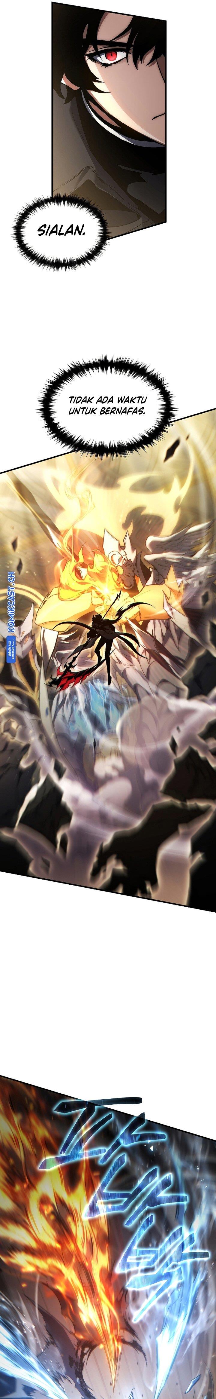 image-komik-the-max-level-players-100th-regression-chapter-00-21/53