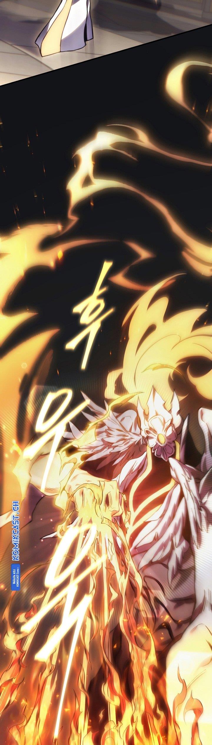 image-komik-the-max-level-players-100th-regression-chapter-00-25/53