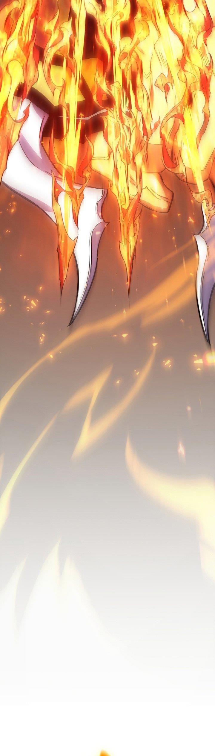 image-komik-the-max-level-players-100th-regression-chapter-00-26/53