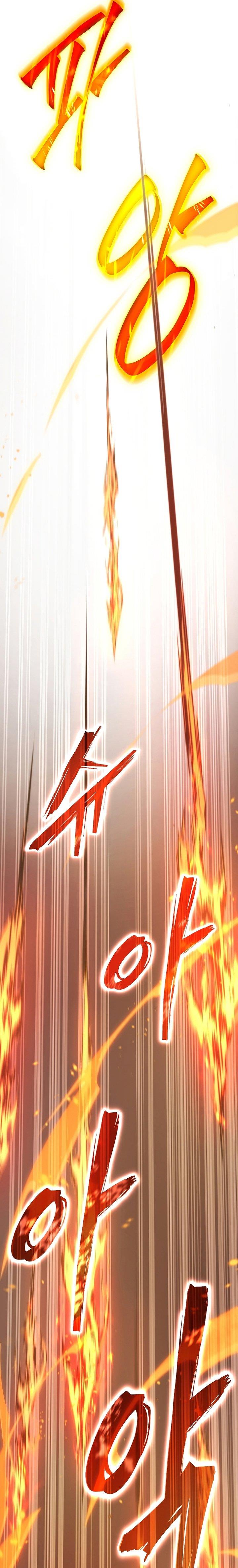 image-komik-the-max-level-players-100th-regression-chapter-00-27/53