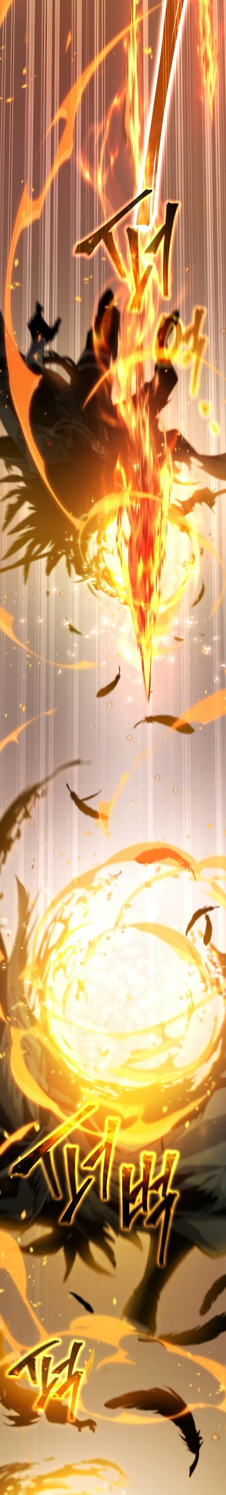 image-komik-the-max-level-players-100th-regression-chapter-00-28/53