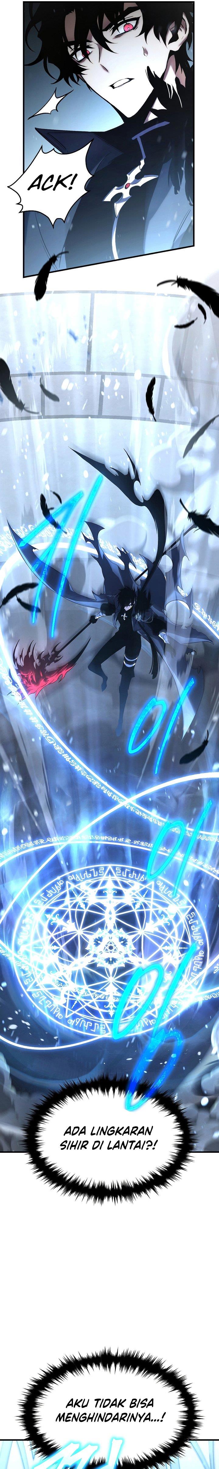 image-komik-the-max-level-players-100th-regression-chapter-00-30/53