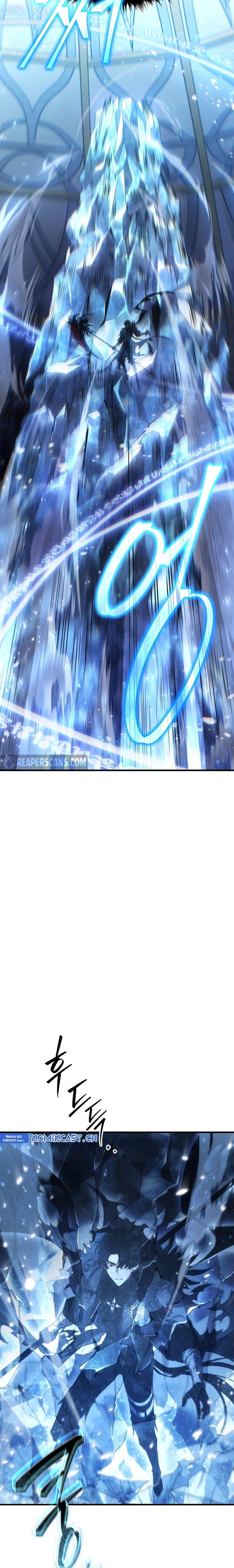 image-komik-the-max-level-players-100th-regression-chapter-00-31/53