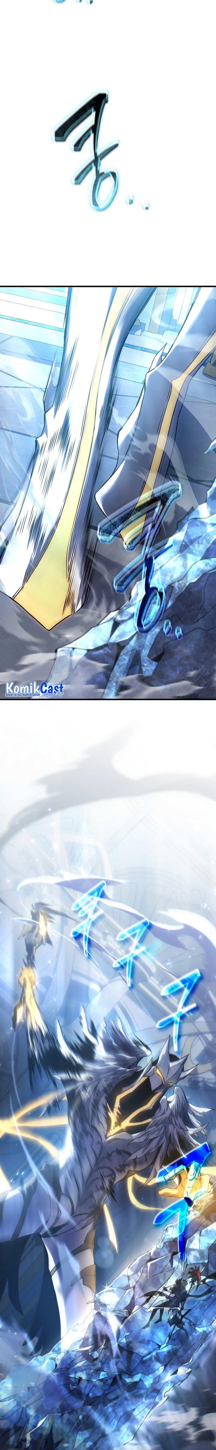 image-komik-the-max-level-players-100th-regression-chapter-00-32/53