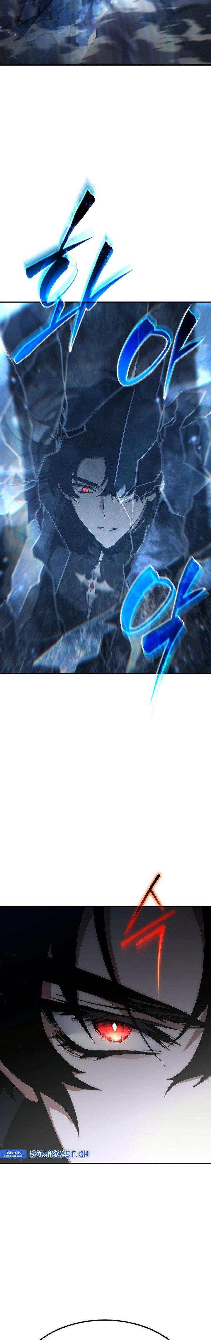 image-komik-the-max-level-players-100th-regression-chapter-00-33/53