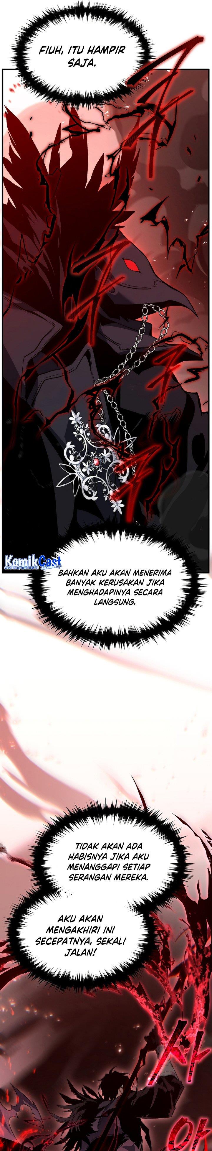 image-komik-the-max-level-players-100th-regression-chapter-00-36/53