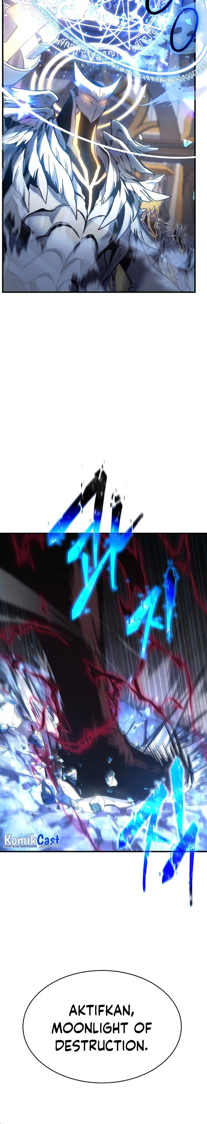 image-komik-the-max-level-players-100th-regression-chapter-00-38/53