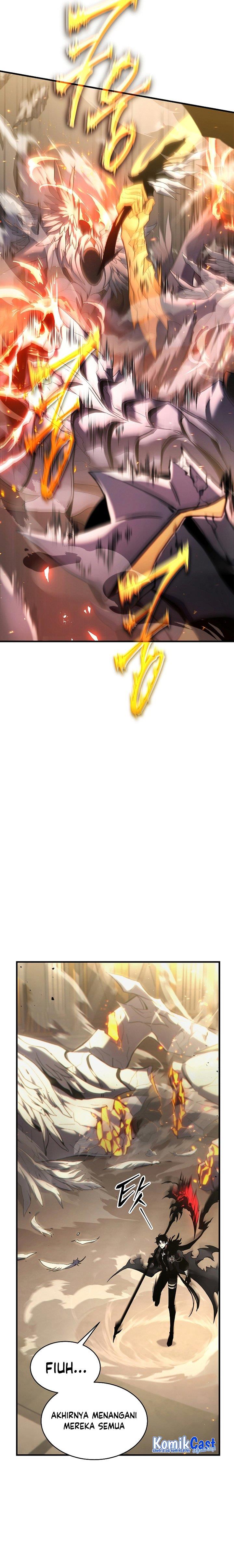 image-komik-the-max-level-players-100th-regression-chapter-00-40/53