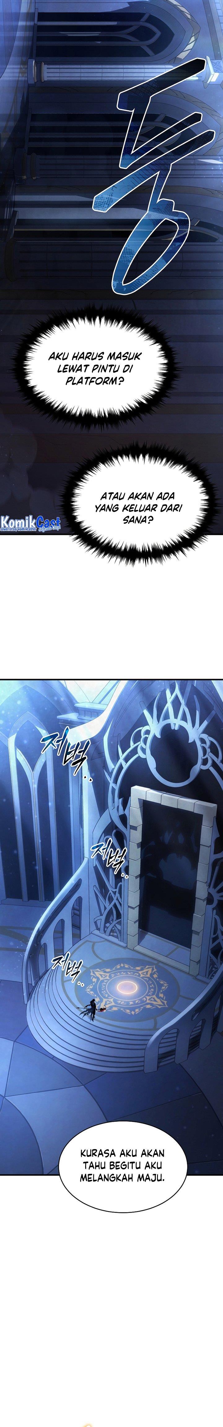 image-komik-the-max-level-players-100th-regression-chapter-00-43/53