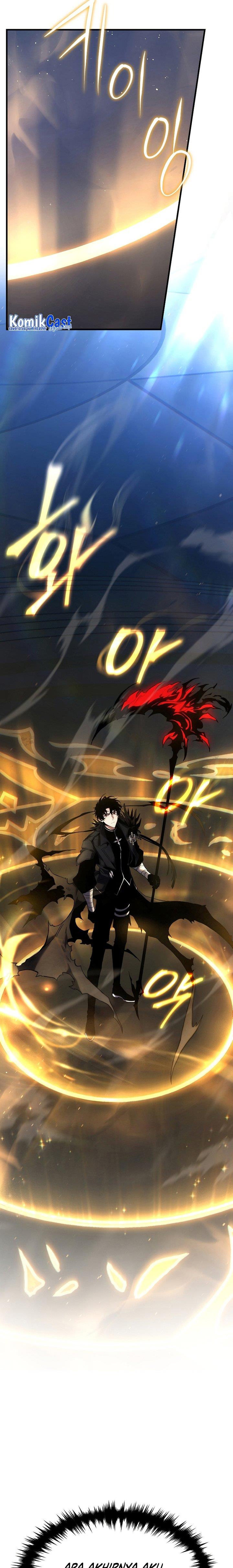 image-komik-the-max-level-players-100th-regression-chapter-00-44/53