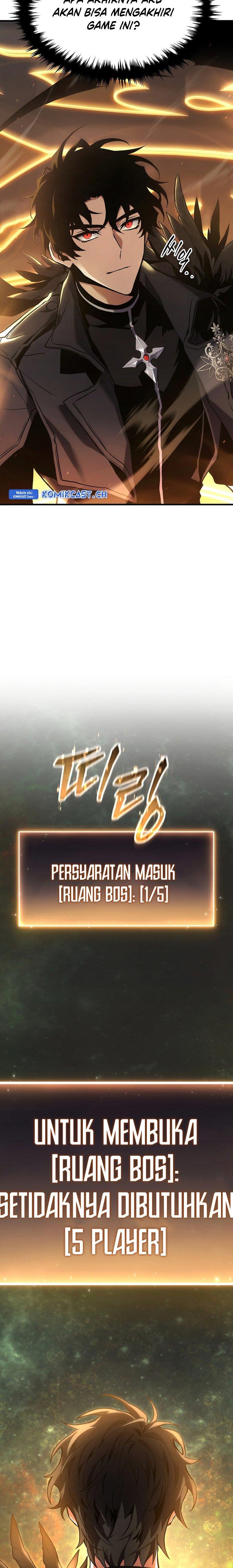 image-komik-the-max-level-players-100th-regression-chapter-00-45/53