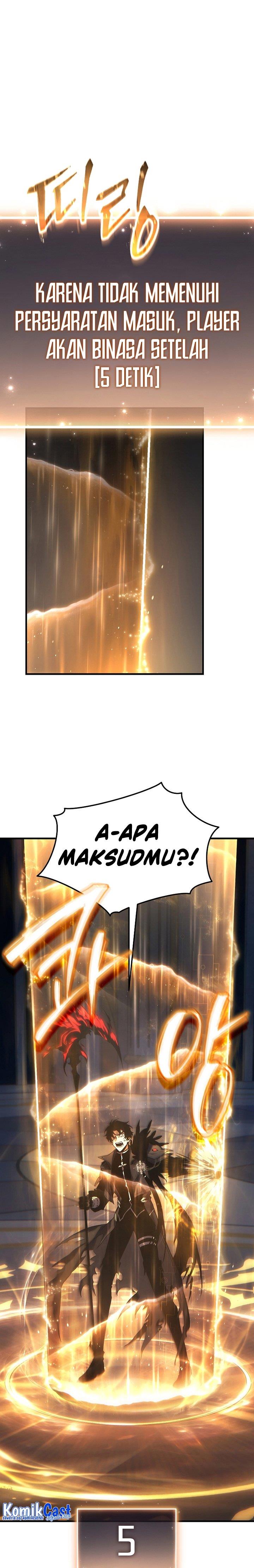 image-komik-the-max-level-players-100th-regression-chapter-00-47/53