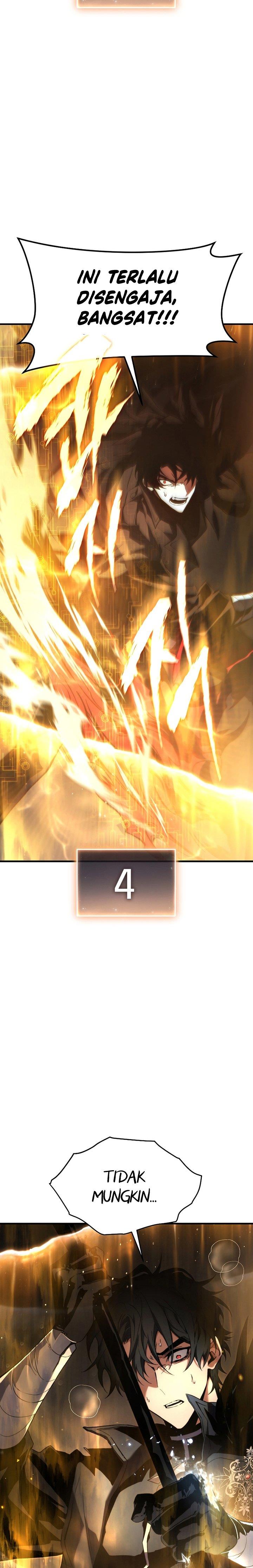 image-komik-the-max-level-players-100th-regression-chapter-00-48/53