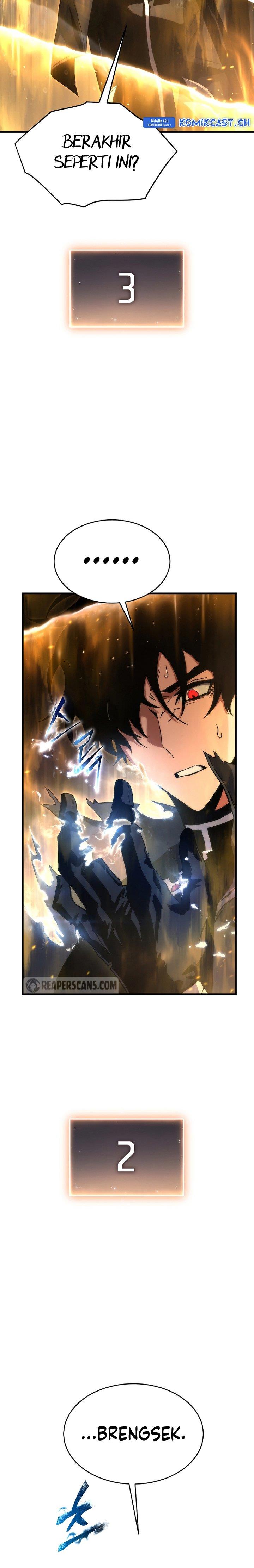 image-komik-the-max-level-players-100th-regression-chapter-00-49/53