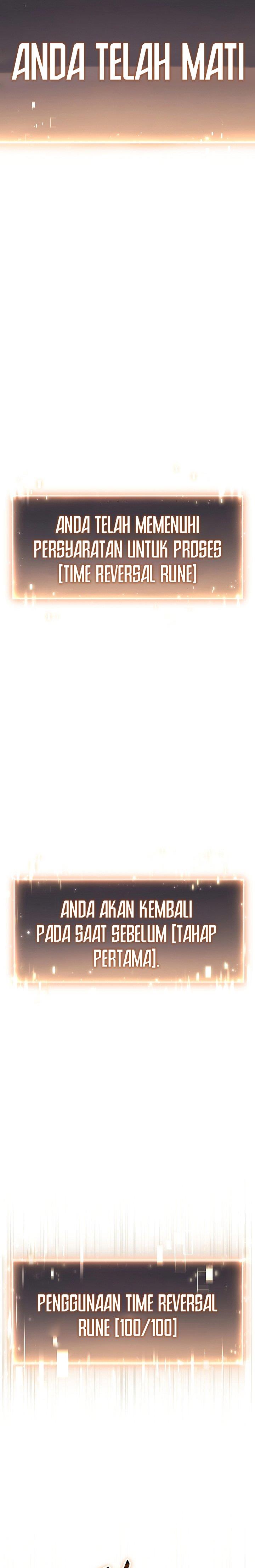 image-komik-the-max-level-players-100th-regression-chapter-00-51/53