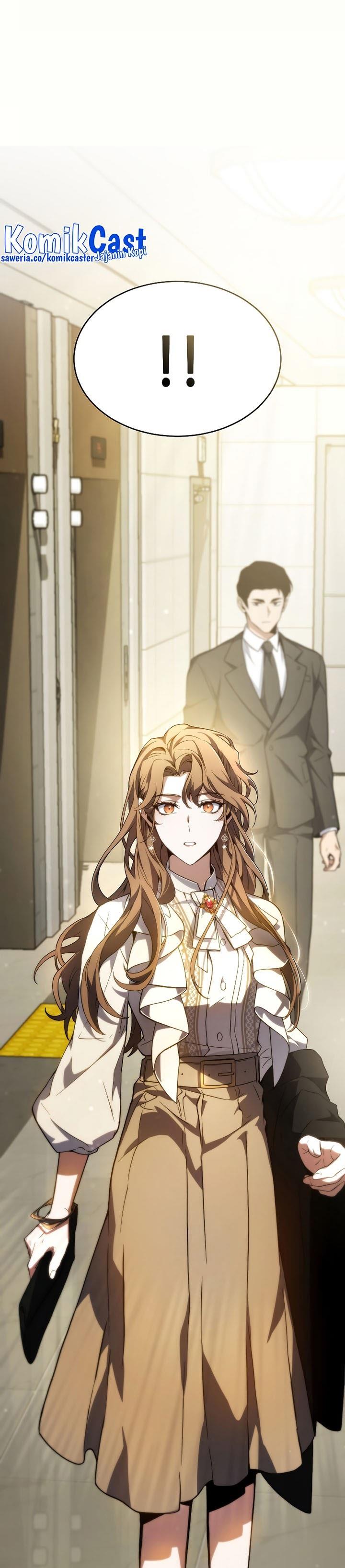 image-komik-the-max-level-players-100th-regression-chapter-10-0/60