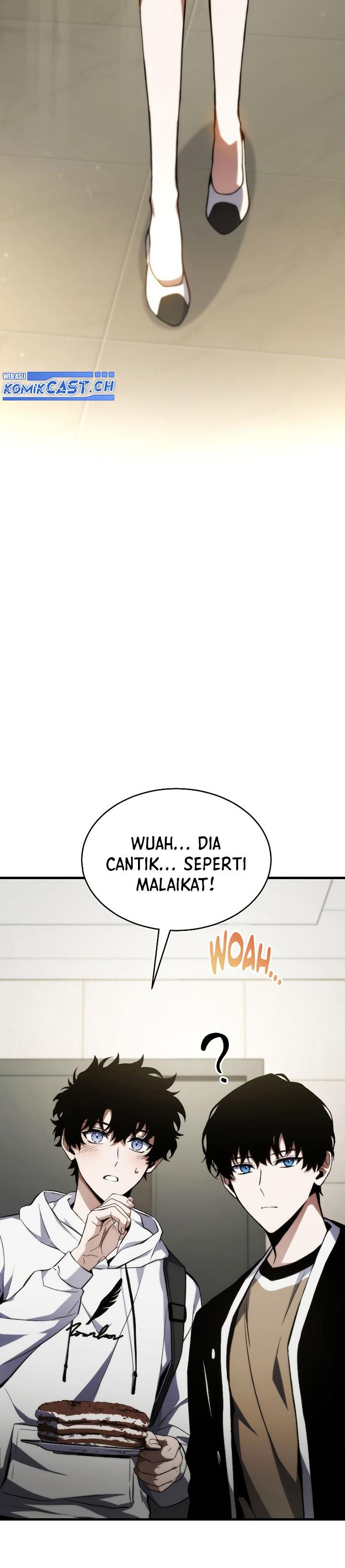 image-komik-the-max-level-players-100th-regression-chapter-10-1/60