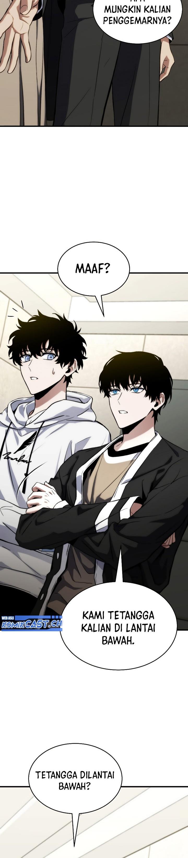 image-komik-the-max-level-players-100th-regression-chapter-10-3/60